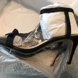 INC International Concepts Laniah 7.5M